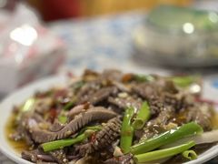 -春涛餐馆(下坝店)