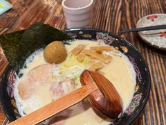 -平成屋·午肴夜酒(四川北路店)