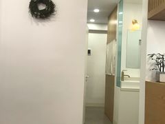 -团子君寿司·茶