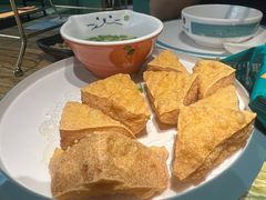 -春润大地海南椰子鸡(沙井京基百纳广场店)