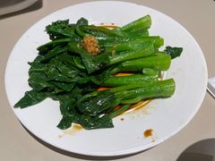 -蔡澜点心·粤菜(西单大悦城店)