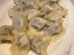 -老妈菜馆(建设街店)