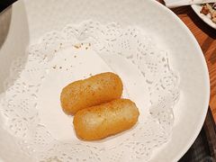 -鑫小城故事·藕汤·家常菜(台北一路总店)