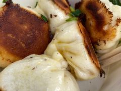 -同心楼(解放北路店)