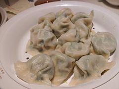-日丰园海肠水饺·老字号大连海鲜(银泰城店)