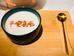 -彩虹之约•淮扬家宴(亚运村店)
