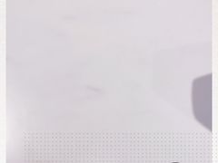 -文三酒肆自助放题(新街口友谊广场店)