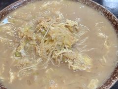 -大杰海鲜锅(基隆路店)