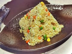 -大成活海鲜烧烤龙虾(静安大融城店)