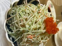-简家·海鲜盛宴(下沙店)