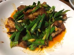 -天府掌柜(九眼桥店)