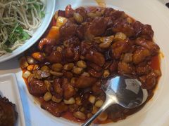 -正兴蜀园(科技园区店)