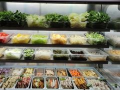 -北京大学-学五食堂
