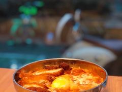 -青春分食(仙林大学城店)