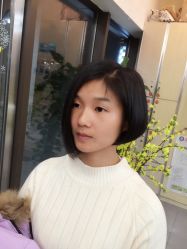 -佰亿Salon·烫染造型