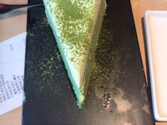 -必胜客(漕宝路店)