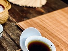 红茶-悟饮门市景店