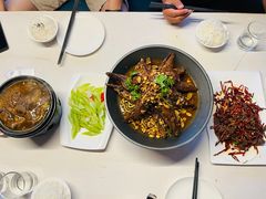 -水边(郯城店)