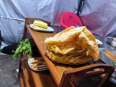 -香御和记涮牛肚(总店)