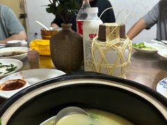 -丁来兴酒店(西街店)