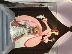 iphone_upload_pic-济州岛泰迪熊博物馆