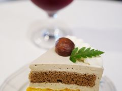 -FULL MOON满月咖啡