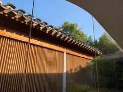 -曲廊院(东四十一条店)