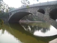 -赵州桥景区