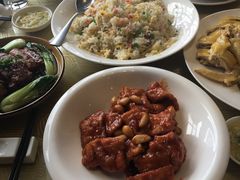 -陵水富力轩餐厅(富力湾店)
