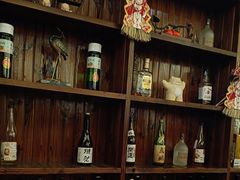 -鸟鹏烧鸟居酒屋(昌岗店)