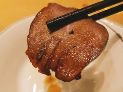 -潮汕壹号·潮汕菜·打边炉·生腌(总店)