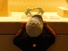 -龙泉青瓷博物馆