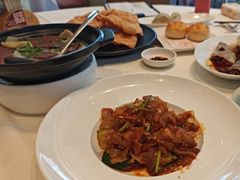 -金苑海鲜酒家(来魅力店)