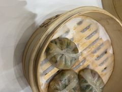 -喜宴又一村·粤菜·茶点·海鲜(壹方天地店)