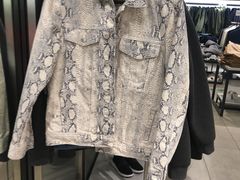 -ZARA HOME(长楹天街购物中心店)