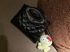 -足莲得·足道SPA(滨湖银泰店)