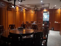 -和院老火锅铜锅烧烤海鲜(朱雀大街店)