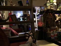 iphone_upload_pic-周忆刺青原创设计定制