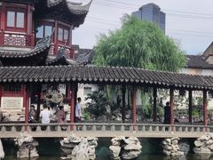 -豫园