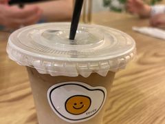 -幸时咖啡简餐