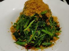 -西港航空酒店(银川南门广场机场巴士店)