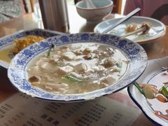 -洞天食府(北大街店)