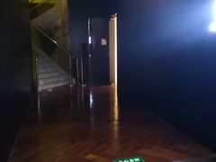 -玉丰国际酒店·玉宴中餐厅