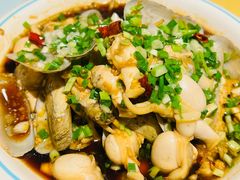 -小田油焖小龙虾(双井店)