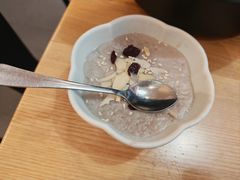 传统手工芋泥-老福洲·三十年福州味(斗东店)