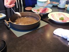 -モリタ屋(JR京都伊势丹店)