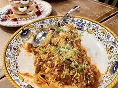 -Alimentari Grande(东湖路店)