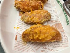 -新白鹿餐厅(湖滨银泰IN77C区店)
