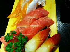 -紫荆广场·花漫里