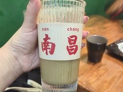 -堂瓦里·33年传统赣菜(第一街区店)